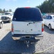 1GKFK16Z95J213308 2005 GMC Yukon Xl 1500 Slt auction photo thumbnail 15
