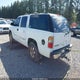 1GKFK16Z95J213308 2005 GMC Yukon Xl 1500 Slt auction photo thumbnail 3
