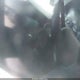 1GKFK16Z95J213308 2005 GMC Yukon Xl 1500 Slt auction photo thumbnail 7