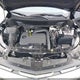 3GNAXHEG4SL258443 2025 Chevrolet Equinox Fwd Lt auction photo thumbnail 10