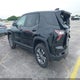 3GNAXHEG4SL258443 2025 Chevrolet Equinox Fwd Lt auction photo thumbnail 3
