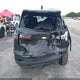 3GNAXHEG4SL258443 2025 Chevrolet Equinox Fwd Lt auction photo thumbnail 6
