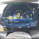 3GNAXHEG4SL258443 2025 Chevrolet Equinox Fwd Lt auction photo thumbnail 7