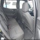 3GNAXHEG4SL258443 2025 Chevrolet Equinox Fwd Lt auction photo thumbnail 8