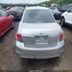 JHMCP26778C031439 2008 Honda Accord 2.4 Ex auction photo thumbnail 16