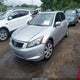 JHMCP26778C031439 2008 Honda Accord 2.4 Ex auction photo thumbnail 2
