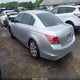 JHMCP26778C031439 2008 Honda Accord 2.4 Ex auction photo thumbnail 3