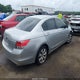 JHMCP26778C031439 2008 Honda Accord 2.4 Ex auction photo thumbnail 4