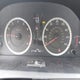 JHMCP26778C031439 2008 Honda Accord 2.4 Ex auction photo thumbnail 7