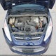 1FADP5BU5GL113001 2016 Ford C-Max Hybrid Sel auction photo thumbnail 10