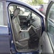 1FADP5BU5GL113001 2016 Ford C-Max Hybrid Sel auction photo thumbnail 5