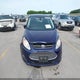 1FADP5BU5GL113001 2016 Ford C-Max Hybrid Sel auction photo thumbnail 6