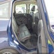 1FADP5BU5GL113001 2016 Ford C-Max Hybrid Sel auction photo thumbnail 8