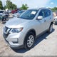 JN8AT2MV2HW004898 2017 Nissan Rogue S auction photo thumbnail 2