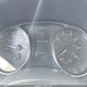 JN8AT2MV2HW004898 2017 Nissan Rogue S auction photo thumbnail 7
