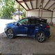 5N1AZ2MS3KN112519 2019 Nissan Murano Platinum auction photo thumbnail 14