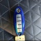 5N1AZ2MS3KN112519 2019 Nissan Murano Platinum auction photo thumbnail 11