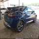 5N1AZ2MS3KN112519 2019 Nissan Murano Platinum auction photo thumbnail 4