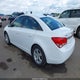 1G1PC5SBXF7104960 2015 Chevrolet Cruze 1Lt Auto auction photo thumbnail 3