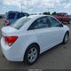 1G1PC5SBXF7104960 2015 Chevrolet Cruze 1Lt Auto auction photo thumbnail 6