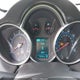 1G1PC5SBXF7104960 2015 Chevrolet Cruze 1Lt Auto auction photo thumbnail 7