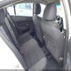 1G1PC5SBXF7104960 2015 Chevrolet Cruze 1Lt Auto auction photo thumbnail 8