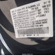 5FNRL3H96AB049922 2010 Honda Odyssey Touring auction photo thumbnail 9