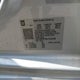 1GC4WPEY8LF125238 2020 Chevrolet Silverado 2500Hd 2Wd Standard Bed Ltz auction photo thumbnail 8