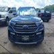 1FMSK8DH1NGC52416 2022 Ford Explorer Xlt auction photo thumbnail 12