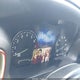 1FMSK8DH1NGC52416 2022 Ford Explorer Xlt auction photo thumbnail 15