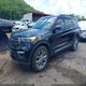 1FMSK8DH1NGC52416 2022 Ford Explorer Xlt auction photo thumbnail 2