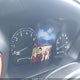 1FMSK8DH1NGC52416 2022 Ford Explorer Xlt auction photo thumbnail 7