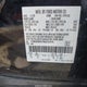 1FMSK8DH1NGC52416 2022 Ford Explorer Xlt auction photo thumbnail 9