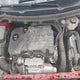 1G1BC5SM6J7234531 2018 Chevrolet Cruze Ls Auto auction photo thumbnail 10