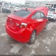 1G1BC5SM6J7234531 2018 Chevrolet Cruze Ls Auto auction photo thumbnail 4