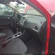 1G1BC5SM6J7234531 2018 Chevrolet Cruze Ls Auto auction photo thumbnail 5