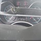 1G1BC5SM6J7234531 2018 Chevrolet Cruze Ls Auto auction photo thumbnail 7