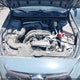 JF2GUADCXRH228052 2024 Subaru Crosstrek Premium auction photo thumbnail 10