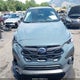 JF2GUADCXRH228052 2024 Subaru Crosstrek Premium auction photo thumbnail 11