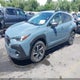 JF2GUADCXRH228052 2024 Subaru Crosstrek Premium auction photo thumbnail 2