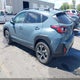 JF2GUADCXRH228052 2024 Subaru Crosstrek Premium auction photo thumbnail 3