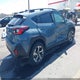 JF2GUADCXRH228052 2024 Subaru Crosstrek Premium auction photo thumbnail 4