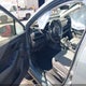 JF2GUADCXRH228052 2024 Subaru Crosstrek Premium auction photo thumbnail 5