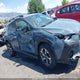 JF2GUADCXRH228052 2024 Subaru Crosstrek Premium auction photo thumbnail 6