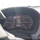 JF2GUADCXRH228052 2024 Subaru Crosstrek Premium auction photo thumbnail 7
