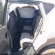 JF2GUADCXRH228052 2024 Subaru Crosstrek Premium auction photo thumbnail 8