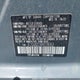JF2GUADCXRH228052 2024 Subaru Crosstrek Premium auction photo thumbnail 9