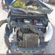 ML32F4FJ8KHF11383 2019 Mitsubishi Mirage G4 Se auction photo thumbnail 10