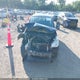 ML32F4FJ8KHF11383 2019 Mitsubishi Mirage G4 Se auction photo thumbnail 13