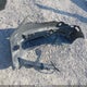 ML32F4FJ8KHF11383 2019 Mitsubishi Mirage G4 Se auction photo thumbnail 12